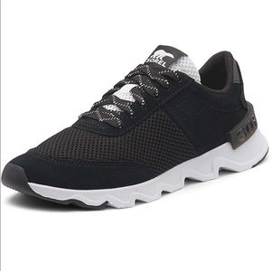 Sorel Kinetic Lite Sneaker